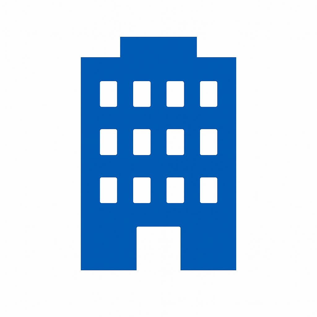 Logo Company